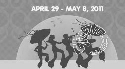 Event Banners & Images