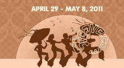 Event Banners & Images